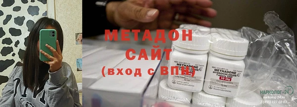 винт Богданович