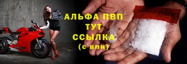 винт Богданович