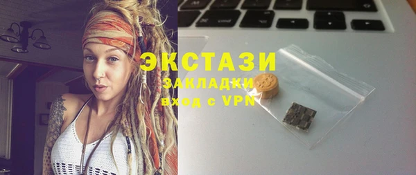 шишки Богородицк