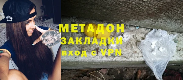 винт Богданович