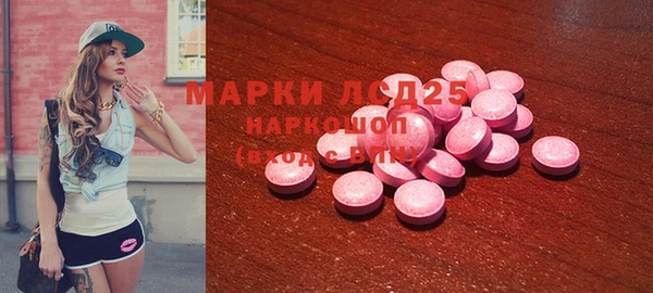 винт Богданович