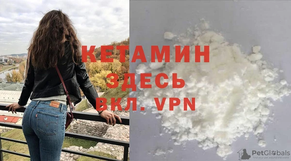 шишки Богородицк