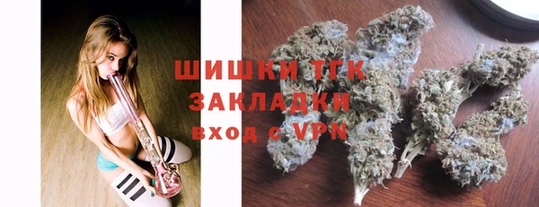 винт Богданович