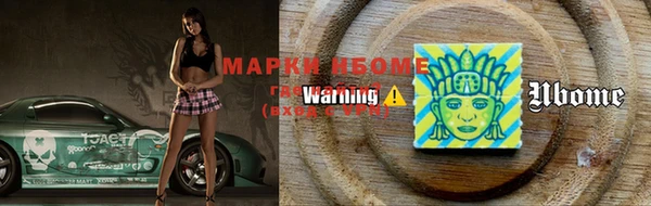 шишки Богородицк